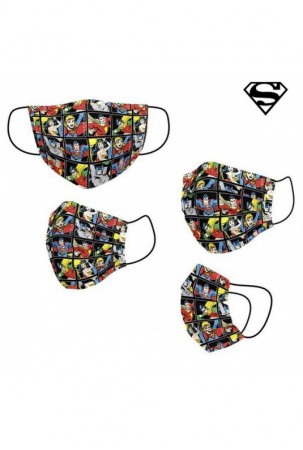 Higieninė daugkartinio...