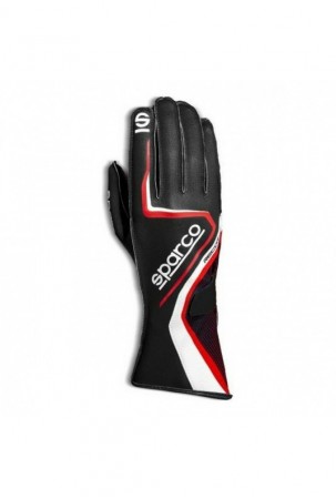 Men's Driving Gloves Sparco...