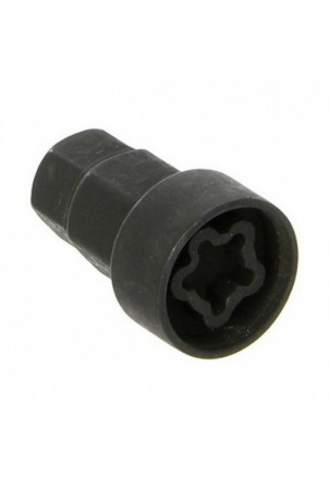 Apsaugos nuo vagystės...