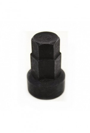 Apsaugos nuo vagystės...