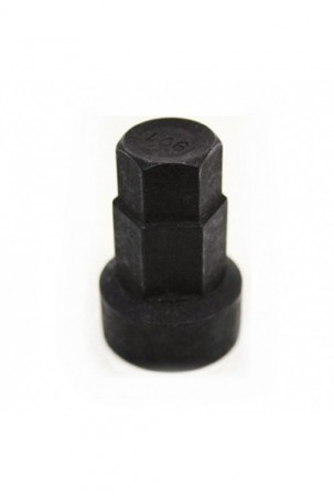 Apsaugos nuo vagystės...