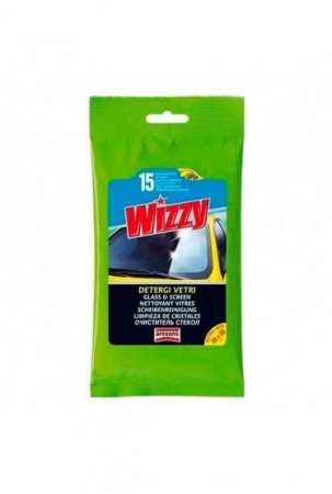 Langų valymo priemonė su...