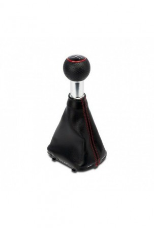 Shift Lever Knob Origen A3...