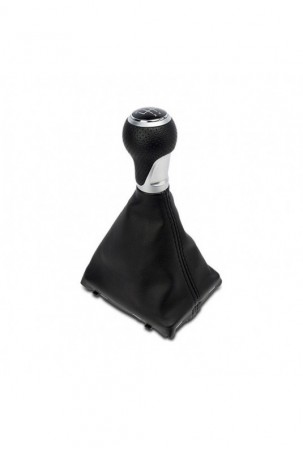 Perjungimo svirties...