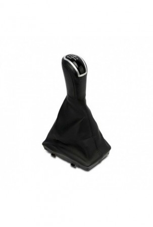 Perjungimo svirties...