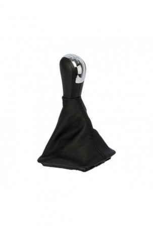 Perjungimo svirties...