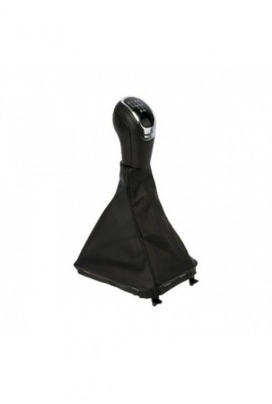 Perjungimo svirties...