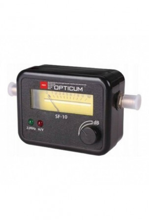 Palydovinis imtuvas...