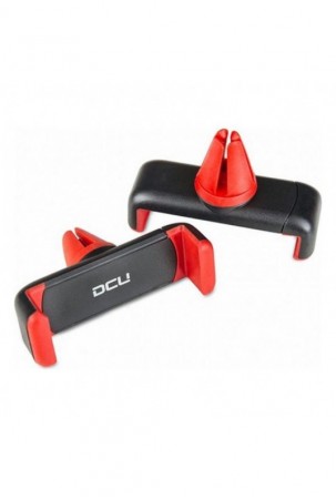 Automobilinis mobiliojo...