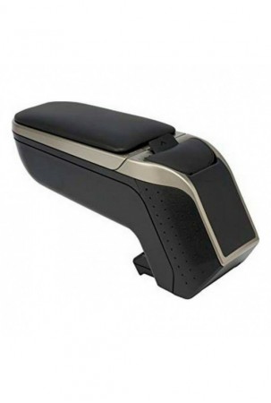 Porankiai Armster Fiat 500...