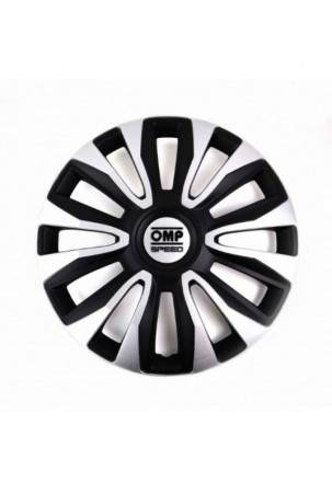 Pakabos OMP Magnum Speed...