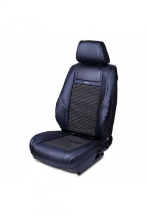 Sėdynės užvalkalas BC...