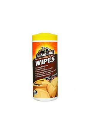 Apmušalų valiklis Armor All...