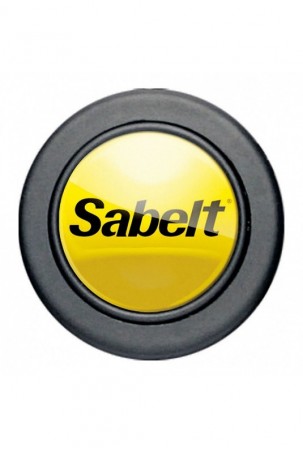 Vairo centras Sabelt SBP011...