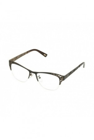 Akinių rėmas moterims Loewe...