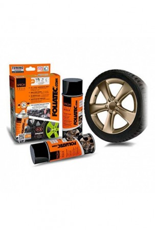 Skysta guma automobiliams...