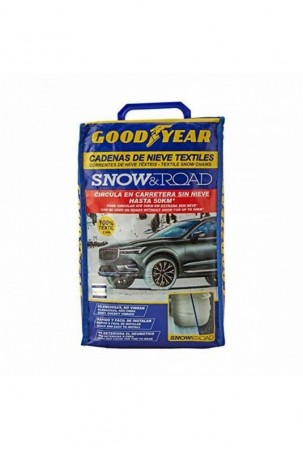 Automobilių sniego...