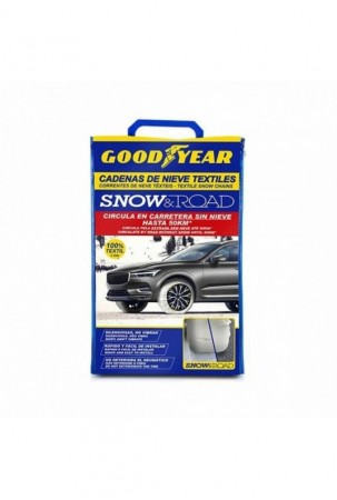 Automobilių sniego...