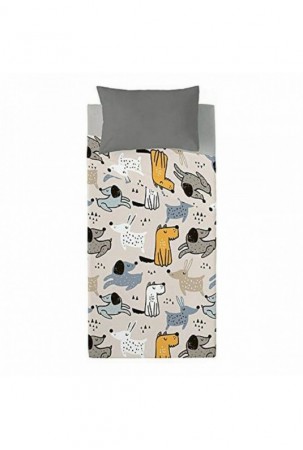 Viršutinis lapas Costura...