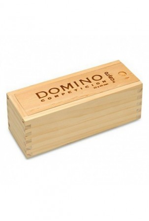 Domino Competition Cayro 250