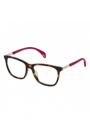 Akinių rėmas moterims...