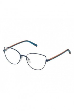 Akinių rėmas Sting...