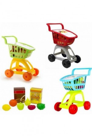 Maitinimo rinkinys Shopping...