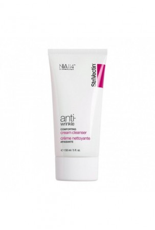 Veido valymas Anti-Wrinkle...