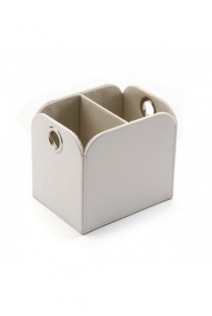 Distancinis valdymas Versa...