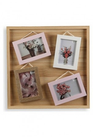 Nuotraukų rėmelis Versa...