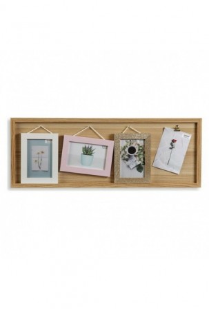 Nuotraukų rėmelis Versa...