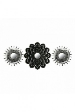 Sieninis veidrodis Versa...