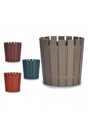 Kabantis šviestuvas...