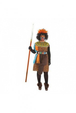 Kostumas suaugusiems...