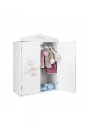 Spintelė Firenze Arias...