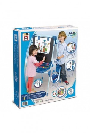 Lenta du viename Chicos...