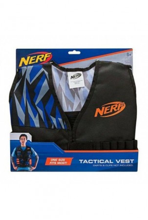 Nerf Elite Taktinė Liemenė...