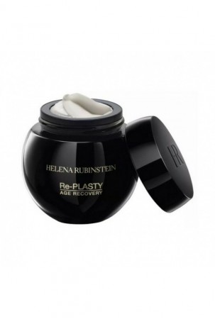 Naktinis kremas Re-Plasty...