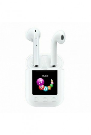 Ausinės Denver Electronics...