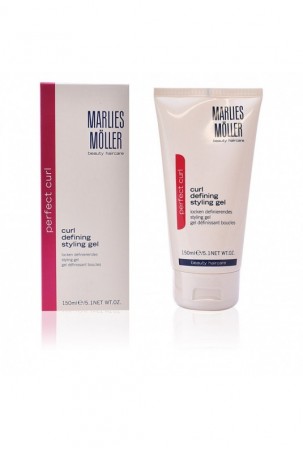 Garbanas fiksuojantis...