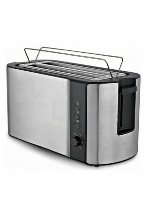 Skrudintuvas COMELEC TP1727...