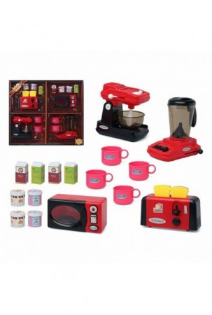 Žaislinis prietaisas 47 x...