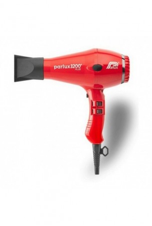 Plaukų džiovintuvas Parlux...
