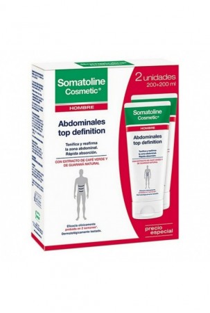 Sutraukiantis Pilvo Gelis...