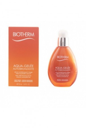 Savaiminio įdegio [losjonas...