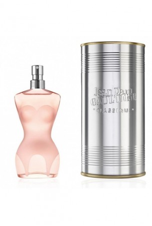 Moterų kvepalai Jean Paul...