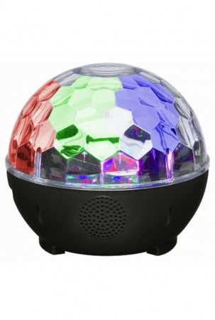 Bluetooth garso kolonėlės...