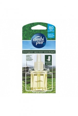 Oro gaiviklio papildymus...