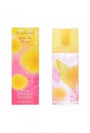 Moterų kvepalai Elizabeth...