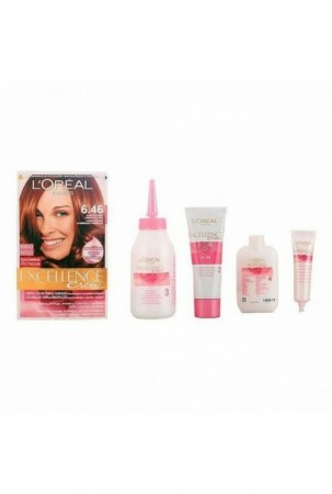 Ilgalaikiai dažai...